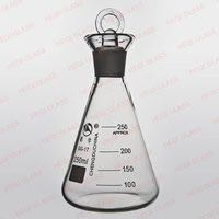 �����x��/���Wԇ��